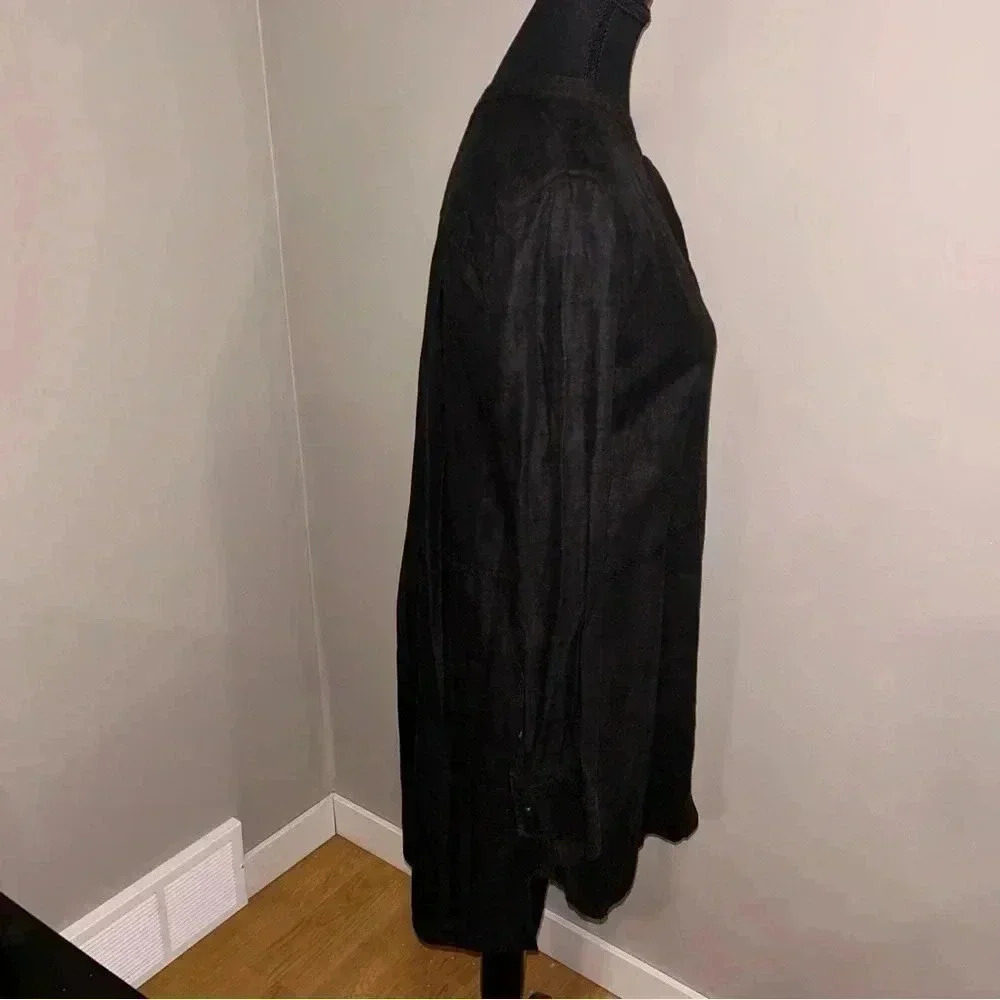 Aritzia - Wilfred  Dress - Picture 2 of 8
